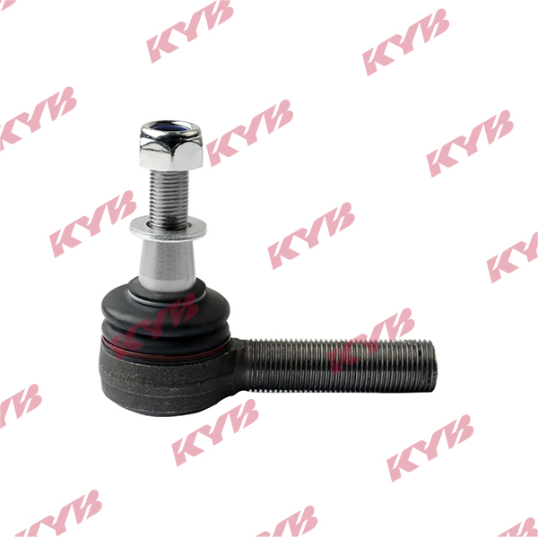 KYB KTR4626 Ακρόμπαρο 1. Μπροστινός άξονας αριστερά εξωτερικά for LAND ROVER