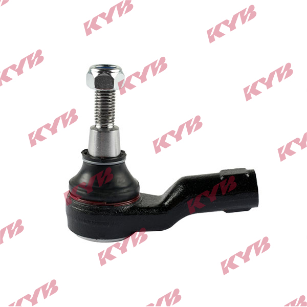 KYB KTR4630 Ακρόμπαρο Mπροστινός άξονας δεξιά Μπροστινός άξονας αριστερά for LAND ROVER
