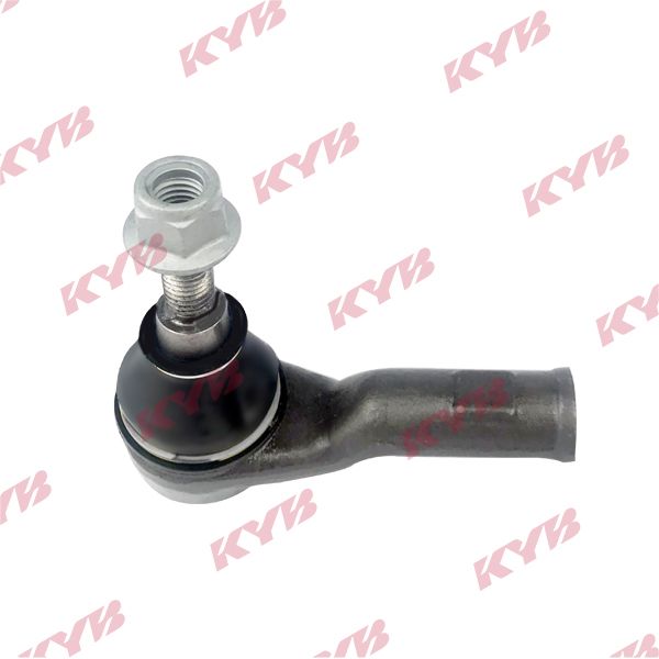 KYB KTR4631 Tie Rod End Front Axle Left Front Axle Right for LAND ROVER