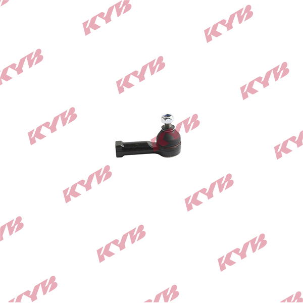 KYB KTR4641 Ακρόμπαρο Mπροστινός άξονας δεξιά Μπροστινός άξονας αριστερά for LOTUS