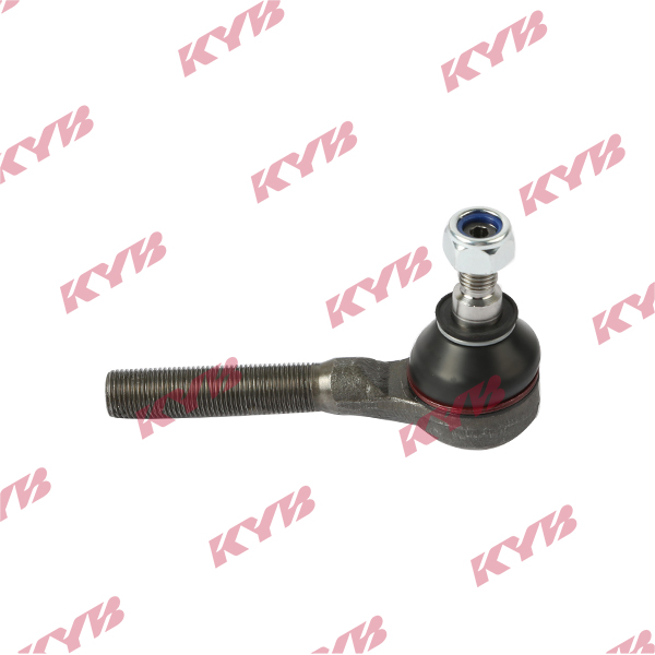 KYB KTR4679 Ακρόμπαρο 1. Μπροστινός άξονας αριστερά 1. Μπροστινός άξονας δεξιά εσωτερικό for MERCEDES-BENZ