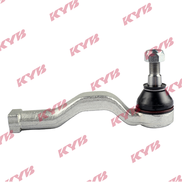 KYB KTR4684 Ακρόμπαρο Mπροστινός άξονας δεξιά Μπροστινός άξονας αριστερά for KIA MAZDA