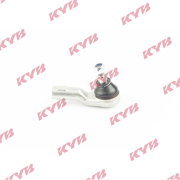 KYB KTR4685 Ακρόμπαρο Mπροστινός άξονας δεξιά Μπροστινός άξονας αριστερά for MAZDA