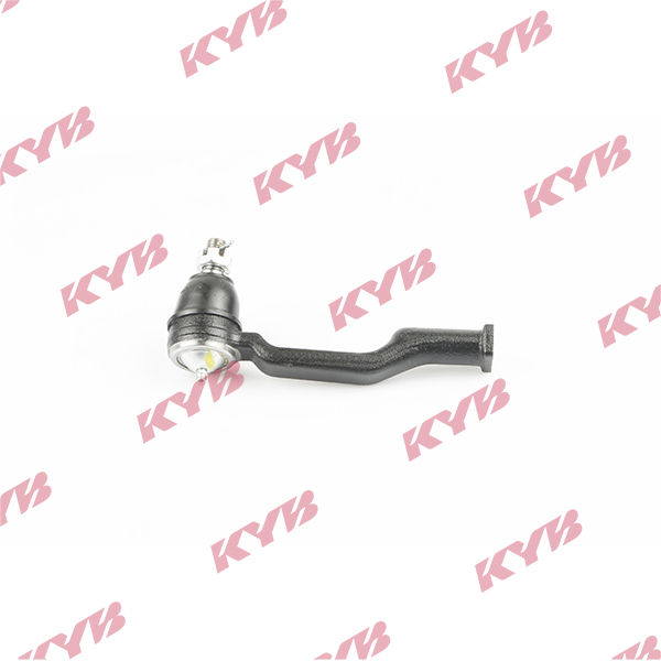 KYB KTR4686 Ακρόμπαρο 1. Μπροστινός άξονας αριστερά 1. Μπροστινός άξονας δεξιά εσωτερικό for FORD MAZDA