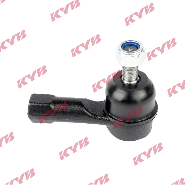 KYB KTR4696 Ακρόμπαρο Mπροστινός άξονας δεξιά Μπροστινός άξονας αριστερά for MITSUBISHI