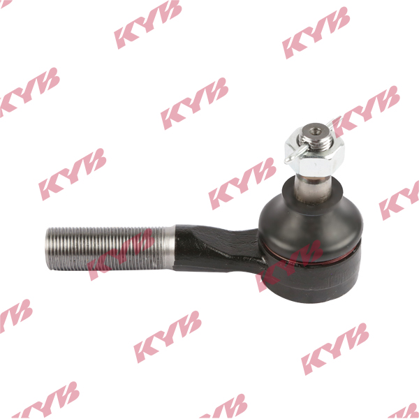 KYB KTR4699 Ακρόμπαρο Mπροστινός άξονας δεξιά Μπροστινός άξονας αριστερά for NISSAN