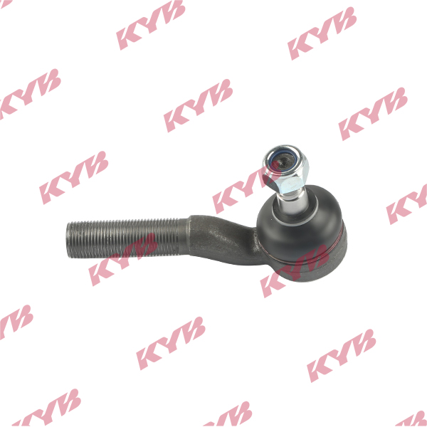 KYB KTR4713 Ακρόμπαρο 1. Μπροστινός άξονας αριστερά 1. Μπροστινός άξονας δεξιά εξωτερικά for NISSAN