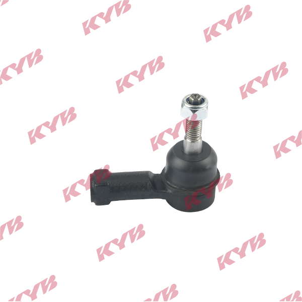 KYB KTR4719 Ακρόμπαρο Mπροστινός άξονας δεξιά Μπροστινός άξονας αριστερά for CHEVROLET OPEL VAUXHALL