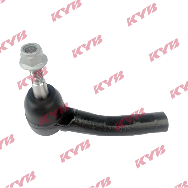 KYB KTR4723 Ακρόμπαρο 1. Μπροστινός άξονας αριστερά for BUICK OPEL VAUXHALL