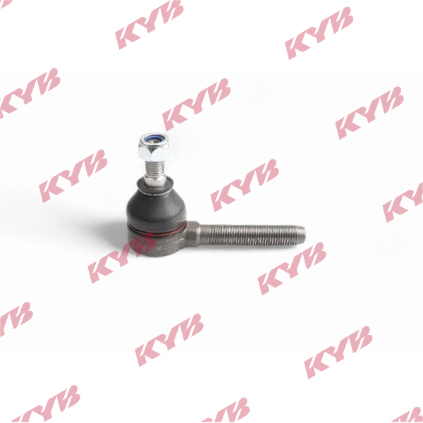 KYB KTR4724 Tie Rod End 1st front axle right inner for OPEL VAUXHALL