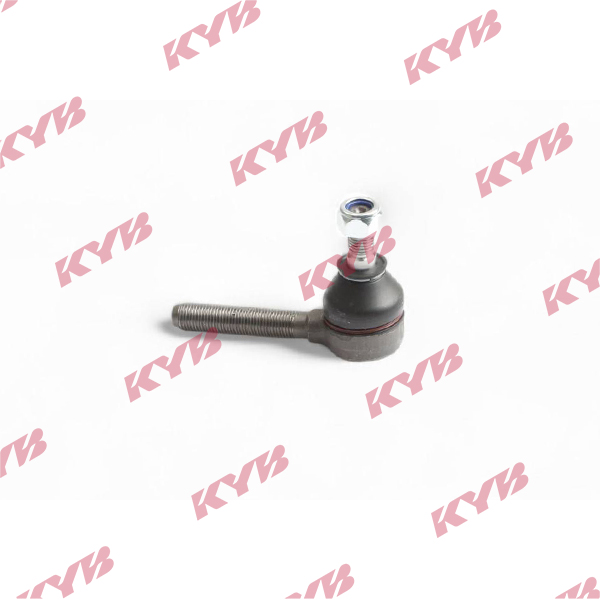 KYB KTR4725 Tie Rod End 1st front axle left inner for OPEL VAUXHALL