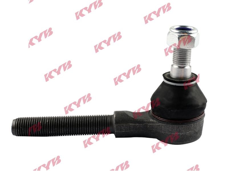 KYB KTR4732 Ακρόμπαρο 1. Μπροστινός άξονας αριστερά 1. Μπροστινός άξονας δεξιά εσωτερικό for OPEL VAUXHALL