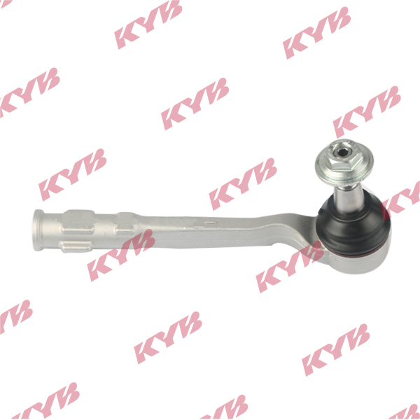KYB KTR4741 Ακρόμπαρο Mπροστινός άξονας δεξιά Μπροστινός άξονας αριστερά for PORSCHE