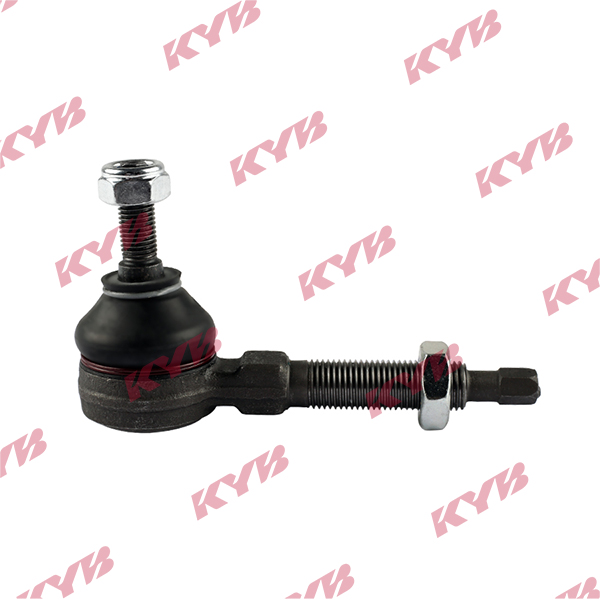 KYB KTR4757 Ακρόμπαρο Mπροστινός άξονας δεξιά Μπροστινός άξονας αριστερά for RENAULT