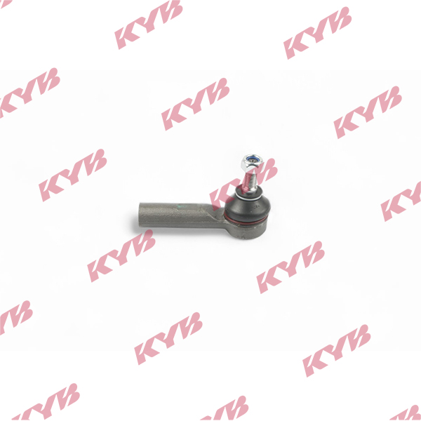 KYB KTR4770 Ακρόμπαρο Mπροστινός άξονας δεξιά Μπροστινός άξονας αριστερά for HONDA MG ROVER