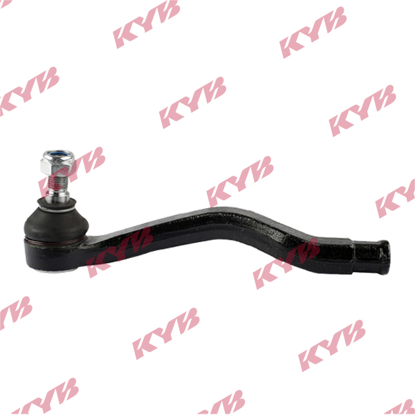KYB KTR4773 Ακρόμπαρο 1. Μπροστινός άξονας αριστερά for ROVER