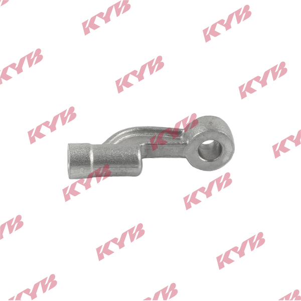 KYB KTR4780 Ακρόμπαρο Mπροστινός άξονας δεξιά Μπροστινός άξονας αριστερά for SMART