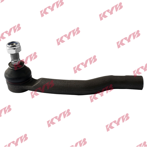 KYB KTR4799 Ακρόμπαρο 1. Μπροστινός άξονας αριστερά for SUZUKI