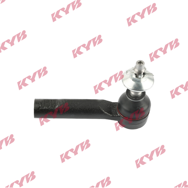 KYB KTR4810 Ακρόμπαρο 1. Μπροστινός άξονας αριστερά 1. Μπροστινός άξονας δεξιά εσωτερικό for TOYOTA