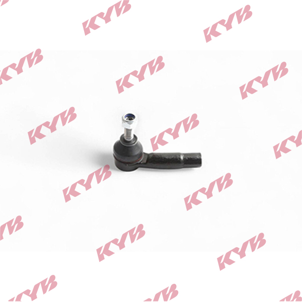 KYB KTR4834 Ακρόμπαρο 1. Μπροστινός άξονας αριστερά for SEAT VW