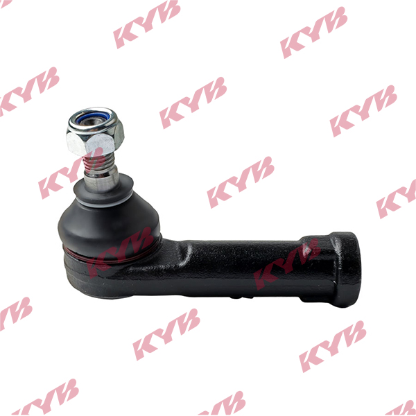 KYB KTR4838 Ακρόμπαρο 1. Μπροστινός άξονας αριστερά for VW