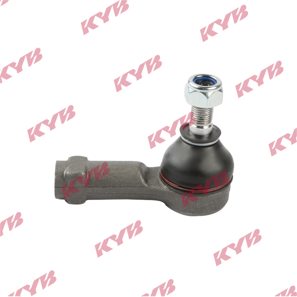 KYB KTR4847 Ακρόμπαρο Mπροστινός άξονας δεξιά Μπροστινός άξονας αριστερά for VOLVO