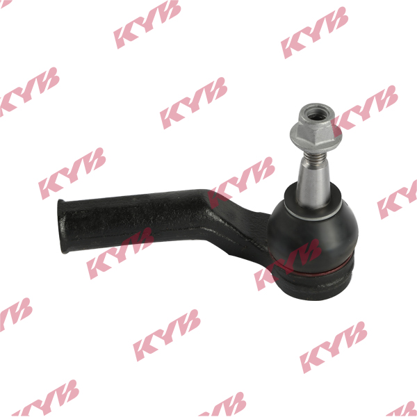 KYB KTR4858 Tie Rod End 1st front axle right for VOLVO
