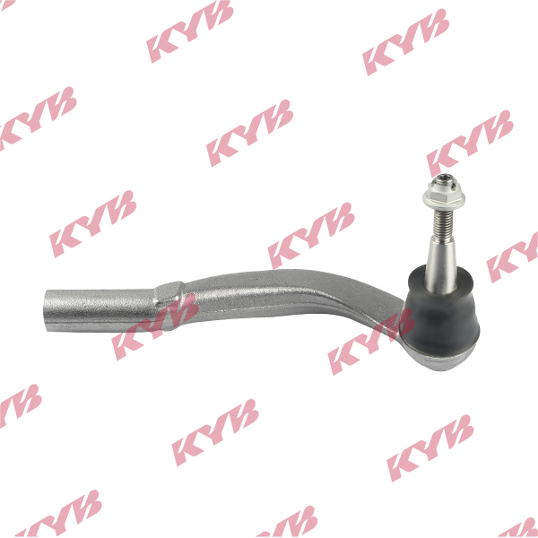 KYB KTR4868 Tie Rod End 1st front axle right for POLESTAR VOLVO