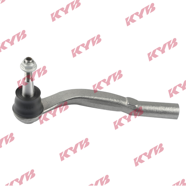 KYB KTR4869 Ακρόμπαρο 1. Μπροστινός άξονας αριστερά for POLESTAR VOLVO