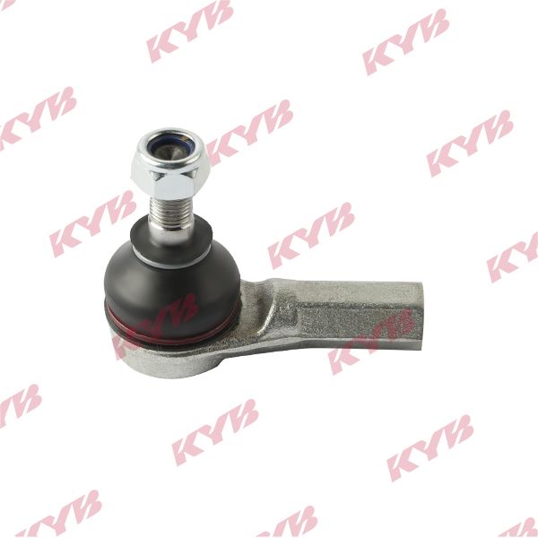 KYB KTR4876 Tie Rod End Front Axle for OPEL VAUXHALL