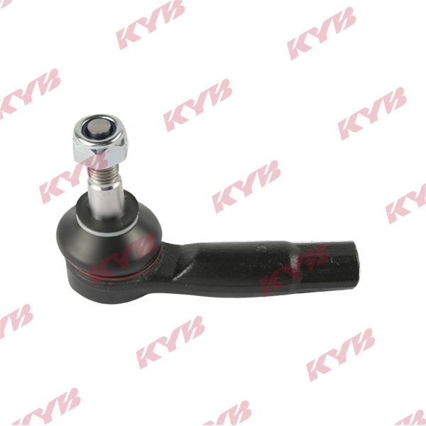 KYB KTR4883 Ακρόμπαρο Μπροστινός άξονας αριστερά for AUDI SEAT VW