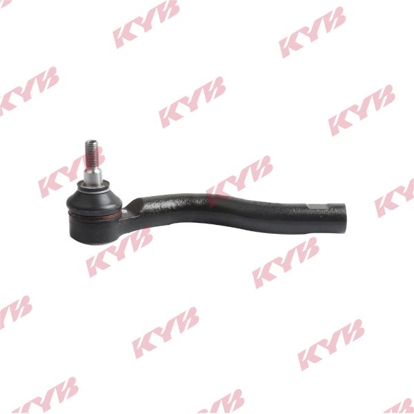 KYB KTR4887 Ακρόμπαρο Μπροστινός άξονας αριστερά for MG
