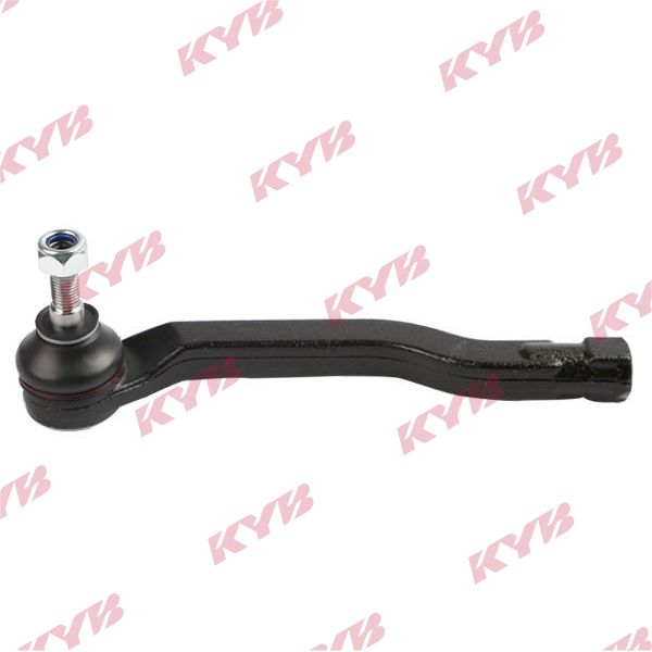 KYB KTR4889 Ακρόμπαρο Μπροστινός άξονας αριστερά for NISSAN