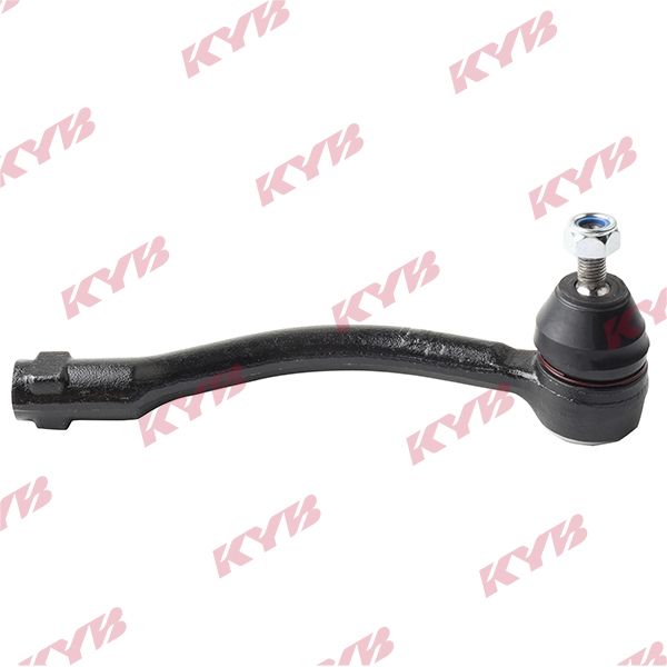 KYB KTR4894 Tie Rod End Front Axle Right for HYUNDAI KIA
