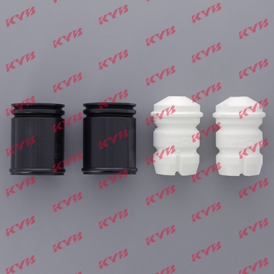 KYB 910006 Dust Cover Kit,...