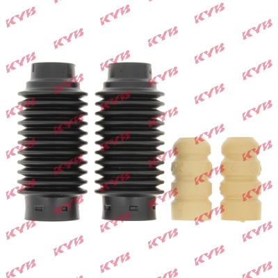 KYB 910008 Kit parapolvere, Ammortizzatore