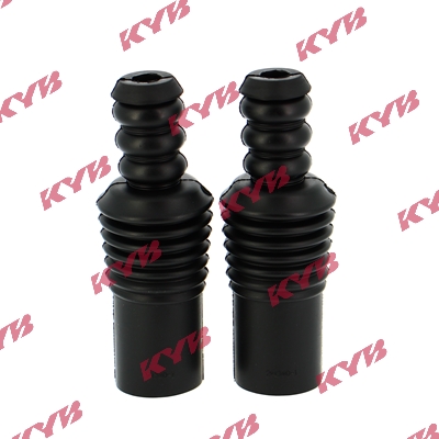 KYB 910009 Protection Kit...