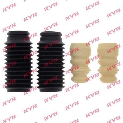 KYB 910016 Kit parapolvere, Ammortizzatore