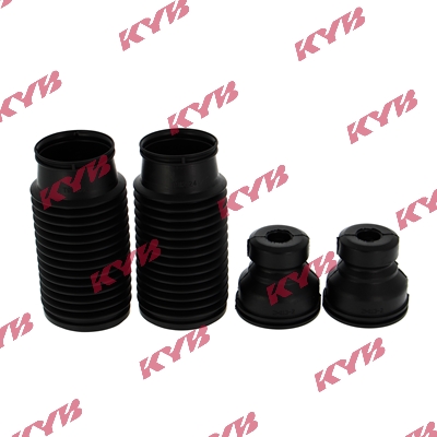 KYB 910021 Protection Kit...