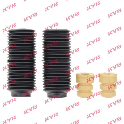 KYB 910033 Kit parapolvere, Ammortizzatore