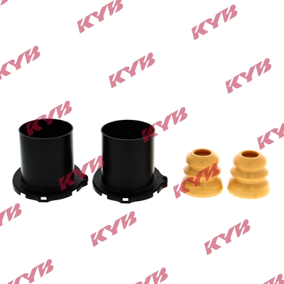 KYB 910063 Protection Kit...