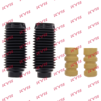 KYB 910067 Kit parapolvere, Ammortizzatore