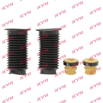 KYB 910071 Kit parapolvere, Ammortizzatore