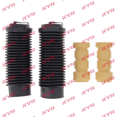 KYB 910072 Kit parapolvere, Ammortizzatore