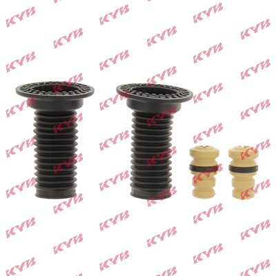 KYB 910074 Kit parapolvere, Ammortizzatore