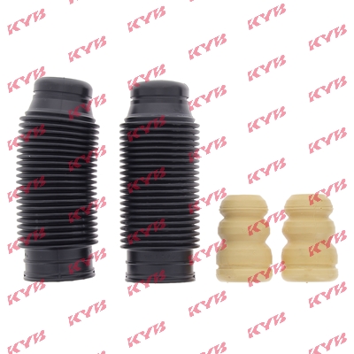 KYB 910076 Kit parapolvere, Ammortizzatore