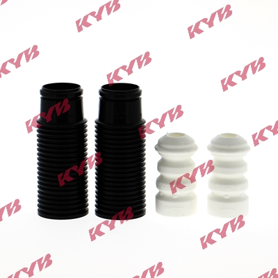 KYB 910082 Protection Kit...