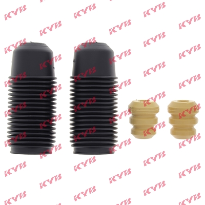 KYB 910093 Kit parapolvere, Ammortizzatore