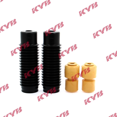 KYB 910100 Protection Kit...