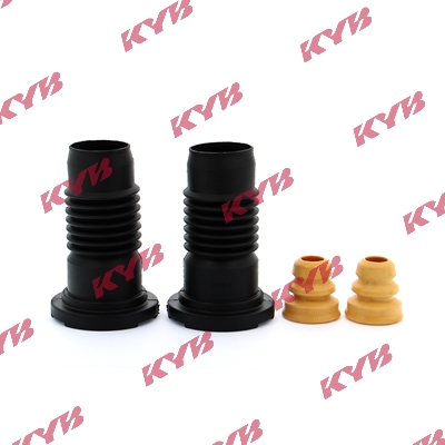 KYB 910106 Protection Kit...